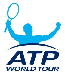 ATP-Crnogorski teniseri/ke